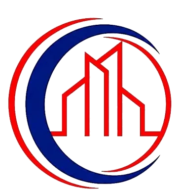 Buildmate Logo